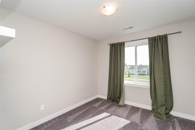 3522 NE Winding Trail Dr, Ankeny, IA 50021 - photo 26