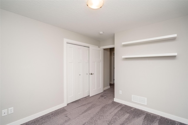 3522 NE Winding Trail Dr, Ankeny, IA 50021 - photo 27