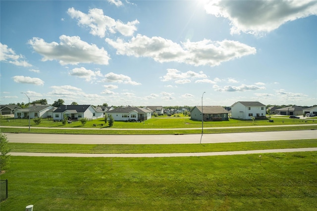 3522 NE Winding Trail Dr, Ankeny, IA 50021 - photo 28
