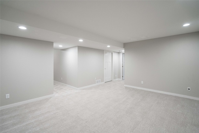 3522 NE Winding Trail Dr, Ankeny, IA 50021 - photo 29