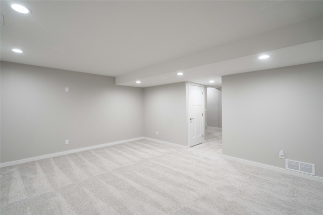 3522 NE Winding Trail Dr, Ankeny, IA 50021 - photo 30