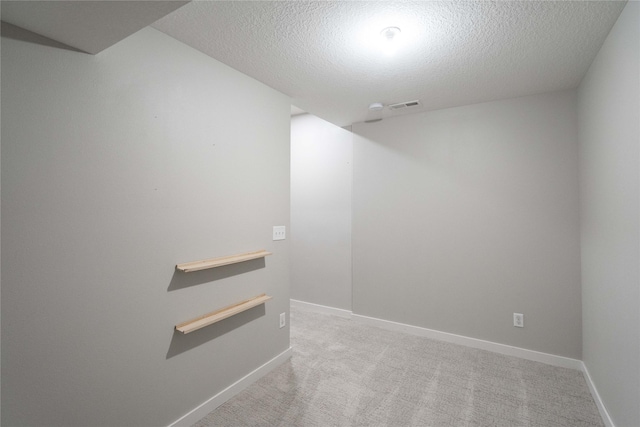 3522 NE Winding Trail Dr, Ankeny, IA 50021 - photo 34