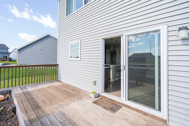 3522 NE Winding Trail Dr, Ankeny, IA 50021 - photo 35