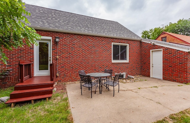 1050 57th St, Des Moines, IA 50311 - photo 26