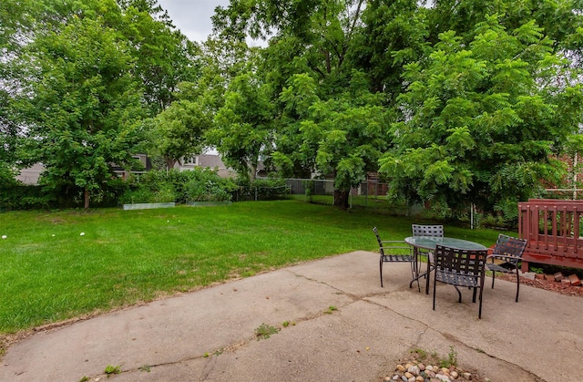 1050 57th St, Des Moines, IA 50311 - photo 27