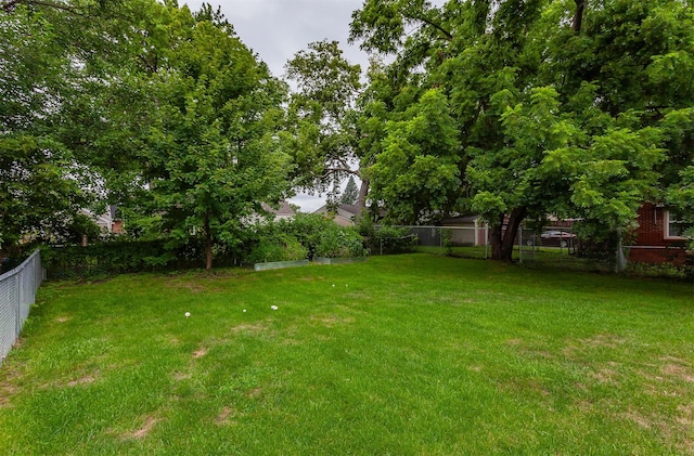 1050 57th St, Des Moines, IA 50311 - photo 28