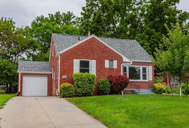 1050 57th St, Des Moines, IA 50311 - photo 1