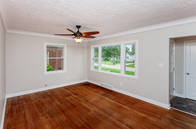 1050 57th St, Des Moines, IA 50311 - photo 3