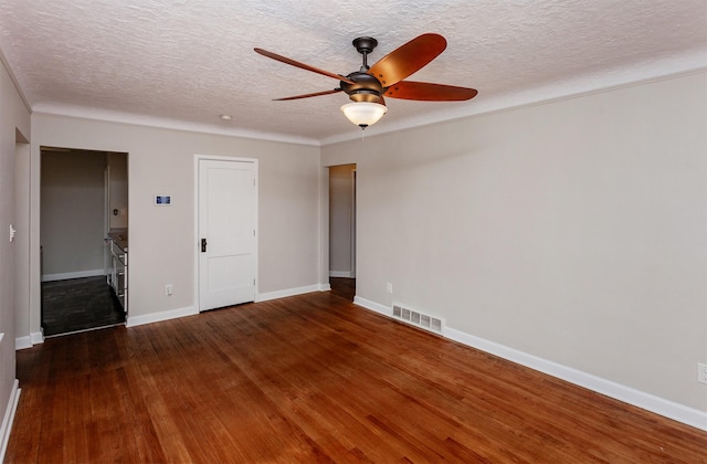 1050 57th St, Des Moines, IA 50311 - photo 4