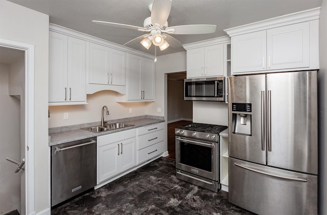 1050 57th St, Des Moines, IA 50311 - photo 5
