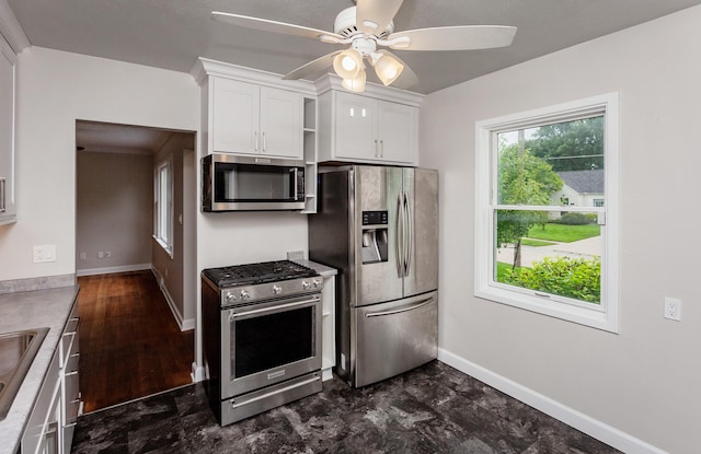1050 57th St, Des Moines, IA 50311 - photo 6