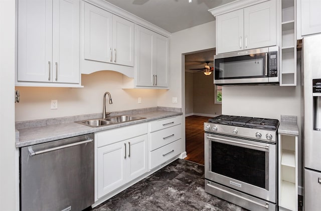 1050 57th St, Des Moines, IA 50311 - photo 7