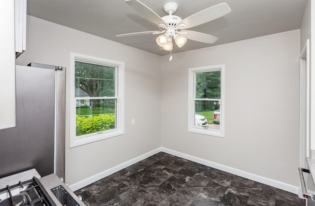 1050 57th St, Des Moines, IA 50311 - photo 8