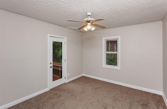1050 57th St, Des Moines, IA 50311 - photo 9