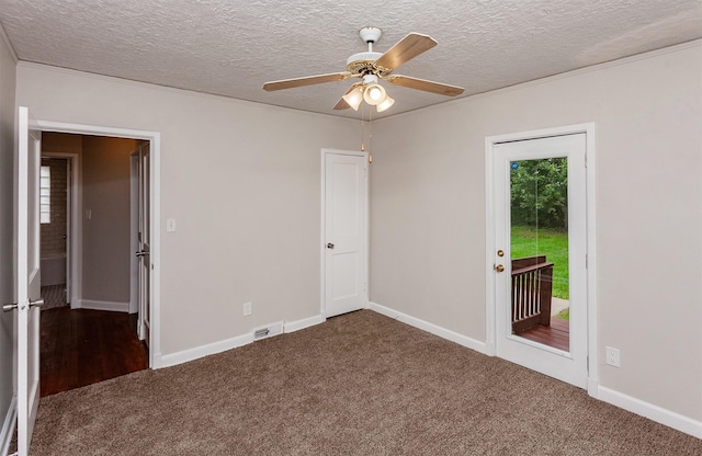 1050 57th St, Des Moines, IA 50311 - photo 10
