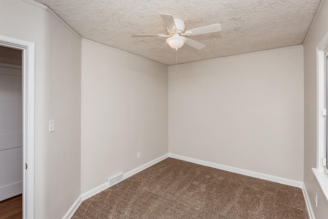 1050 57th St, Des Moines, IA 50311 - photo 12
