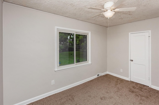 1050 57th St, Des Moines, IA 50311 - photo 13