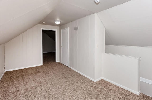 1050 57th St, Des Moines, IA 50311 - photo 14