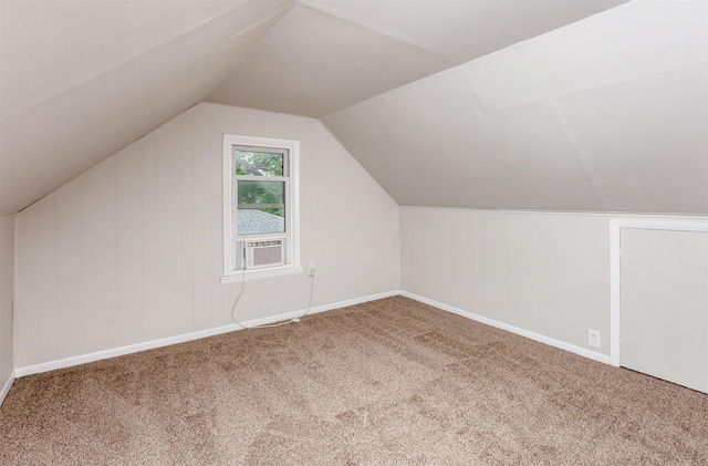 1050 57th St, Des Moines, IA 50311 - photo 15