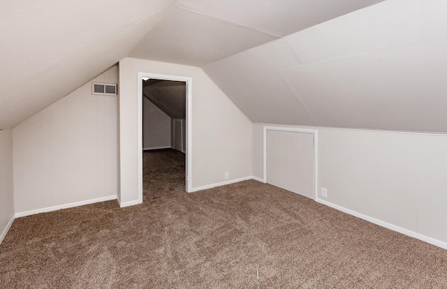 1050 57th St, Des Moines, IA 50311 - photo 16