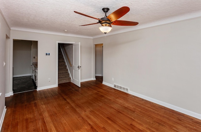 1050 57th St, Des Moines, IA 50311 - photo 17