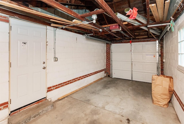 1050 57th St, Des Moines, IA 50311 - photo 18