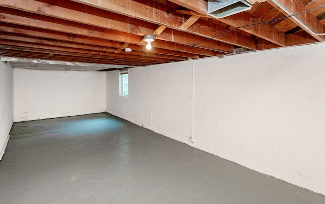 1050 57th St, Des Moines, IA 50311 - photo 19
