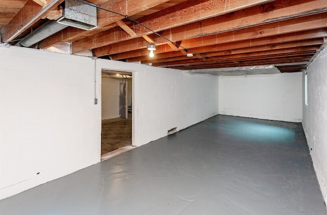 1050 57th St, Des Moines, IA 50311 - photo 20