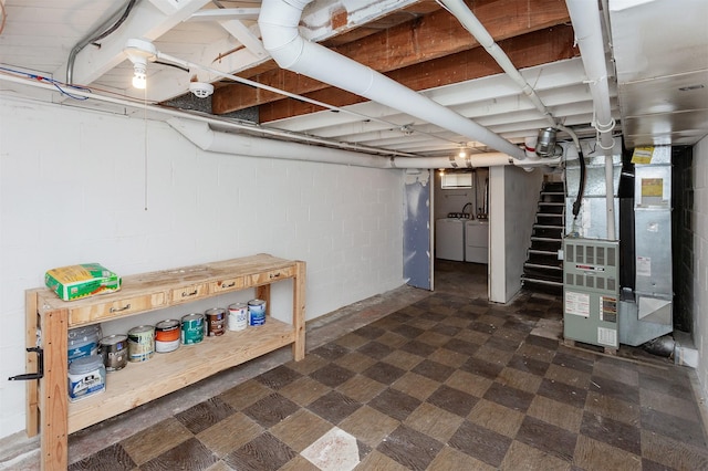 1050 57th St, Des Moines, IA 50311 - photo 21
