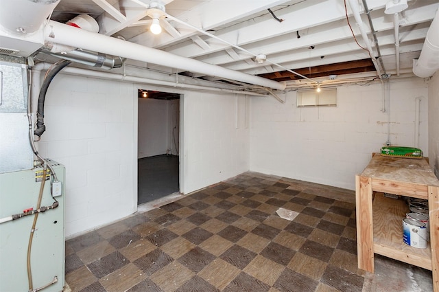 1050 57th St, Des Moines, IA 50311 - photo 22