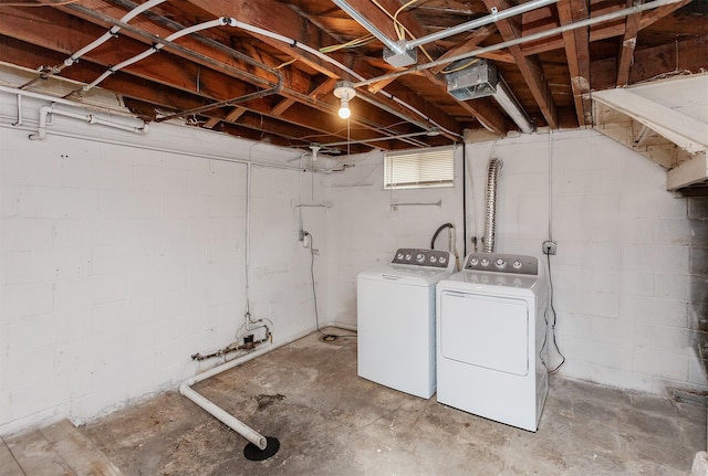 1050 57th St, Des Moines, IA 50311 - photo 23