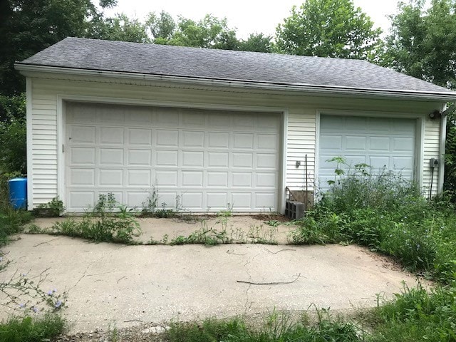 14715 Harrison St, Indianola, IA 50125 - photo 2