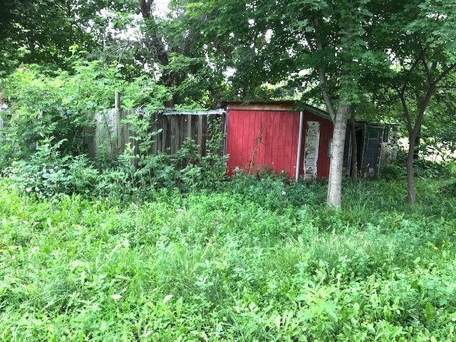 14715 Harrison St, Indianola, IA 50125 - photo 3