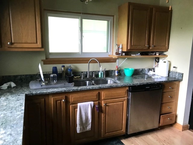 14715 Harrison St, Indianola, IA 50125 - photo 5