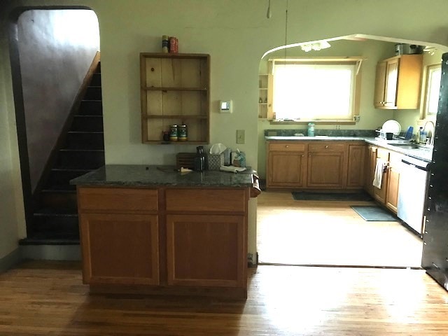 14715 Harrison St, Indianola, IA 50125 - photo 10