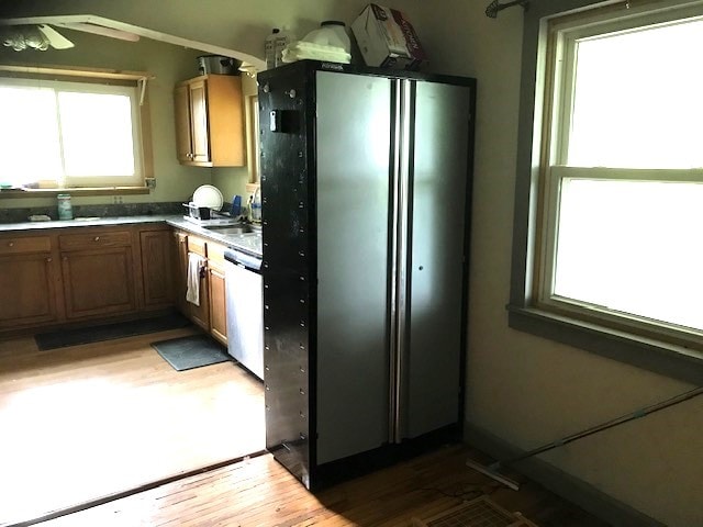 14715 Harrison St, Indianola, IA 50125 - photo 11