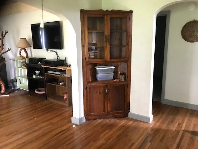 14715 Harrison St, Indianola, IA 50125 - photo 12
