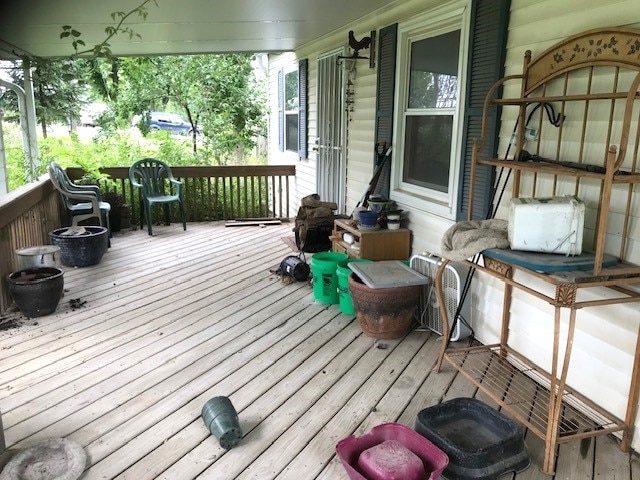 14715 Harrison St, Indianola, IA 50125 - photo 14