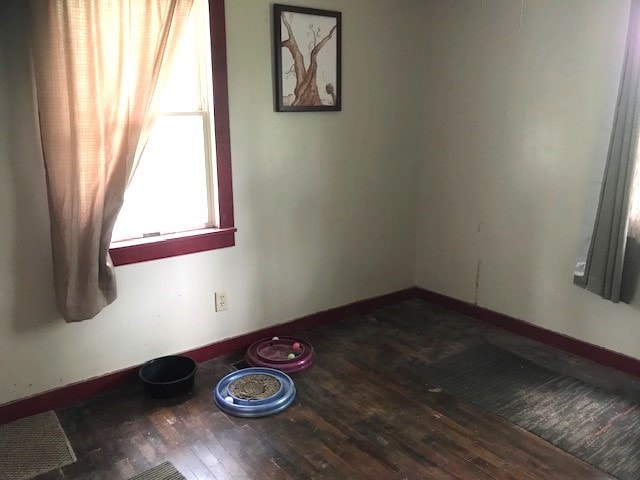 14715 Harrison St, Indianola, IA 50125 - photo 17