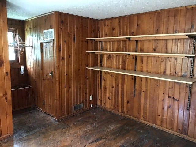 14715 Harrison St, Indianola, IA 50125 - photo 21