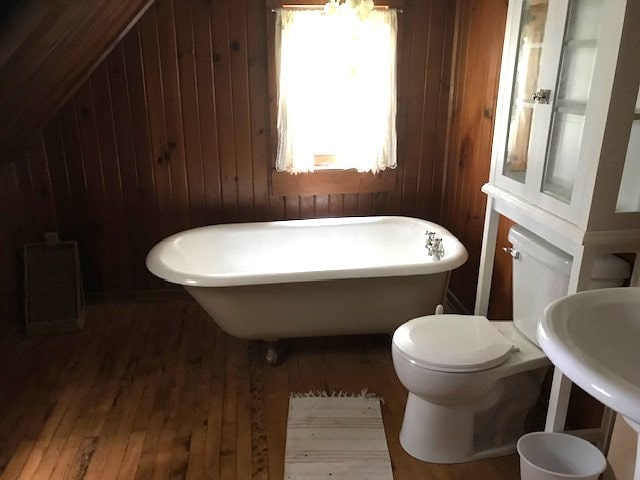 14715 Harrison St, Indianola, IA 50125 - photo 22
