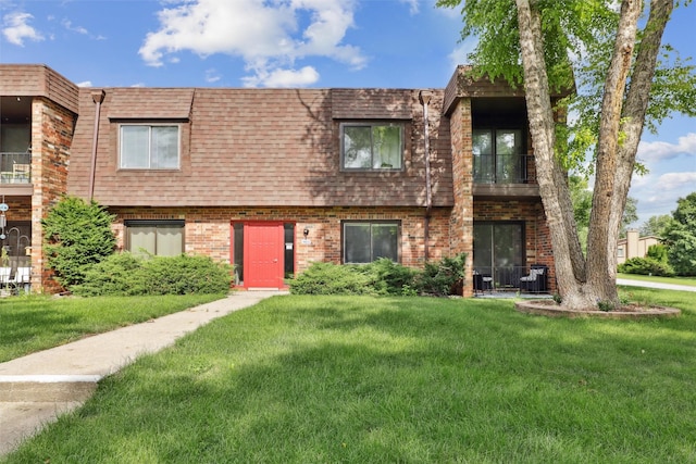 4601 Woodland Ave Unit 1, West Des Moines, IA 50266 - photo 1