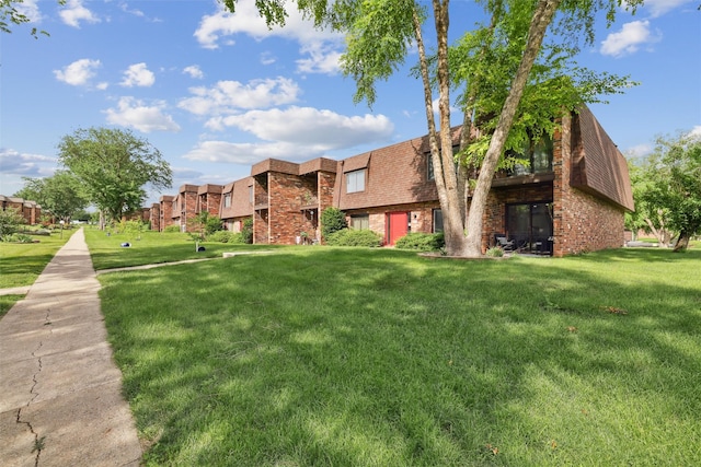 4601 Woodland Ave Unit 1, West Des Moines, IA 50266 - photo 2
