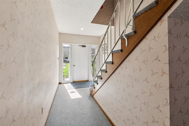 4601 Woodland Ave Unit 1, West Des Moines, IA 50266 - photo 3