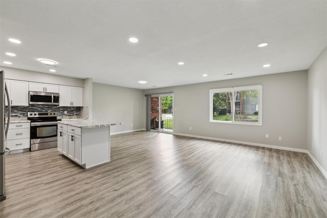 4601 Woodland Ave Unit 1, West Des Moines, IA 50266 - photo 4