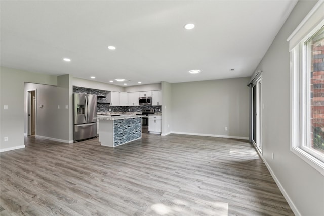 4601 Woodland Ave Unit 1, West Des Moines, IA 50266 - photo 5