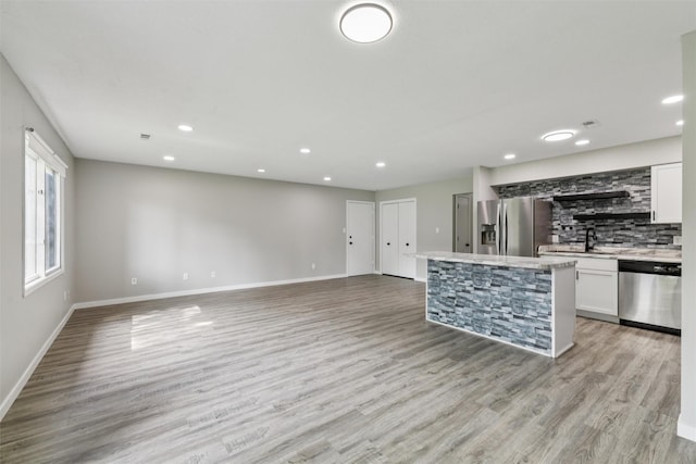 4601 Woodland Ave Unit 1, West Des Moines, IA 50266 - photo 6