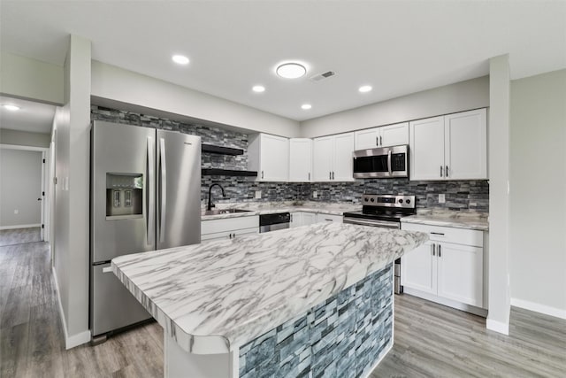 4601 Woodland Ave Unit 1, West Des Moines, IA 50266 - photo 7