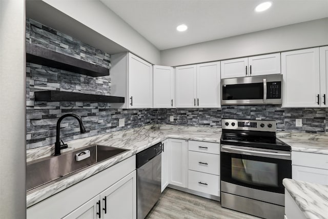4601 Woodland Ave Unit 1, West Des Moines, IA 50266 - photo 8
