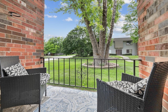4601 Woodland Ave Unit 1, West Des Moines, IA 50266 - photo 9